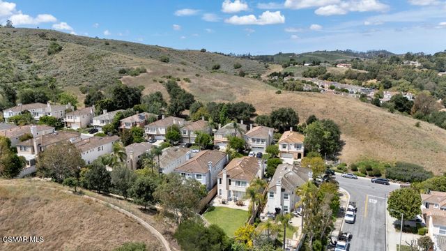 3978 Timberridge Road, Moorpark, CA 93021