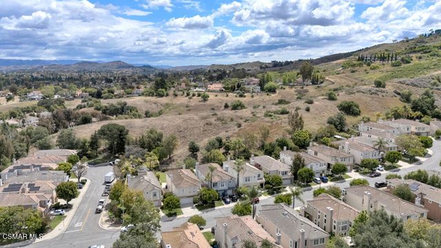 3978 Timberridge Road, Moorpark, CA 93021