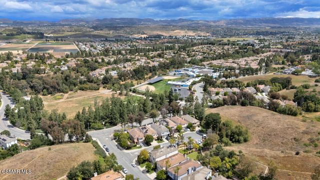 3978 Timberridge Road, Moorpark, CA 93021