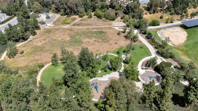 3978 Timberridge Road, Moorpark, CA 93021