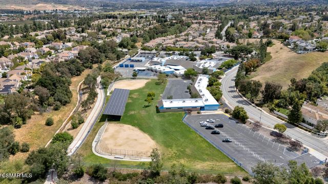 3978 Timberridge Road, Moorpark, CA 93021