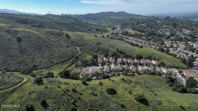 3978 Timberridge Road, Moorpark, CA 93021