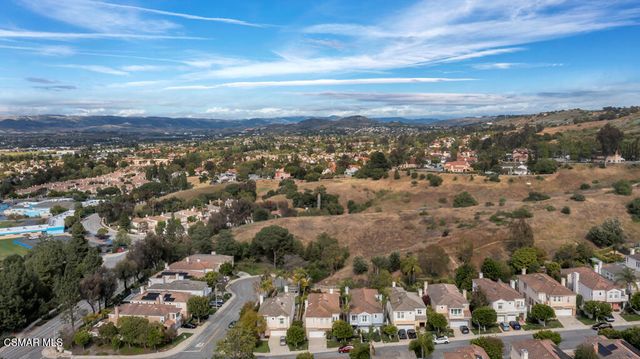3978 Timberridge Road, Moorpark, CA 93021
