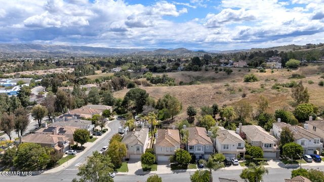 3978 Timberridge Road, Moorpark, CA 93021