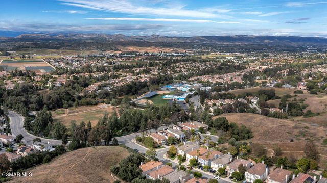 3978 Timberridge Road, Moorpark, CA 93021