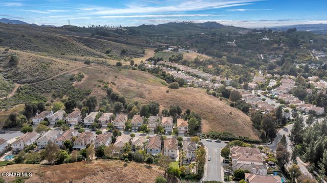 3978 Timberridge Road, Moorpark, CA 93021