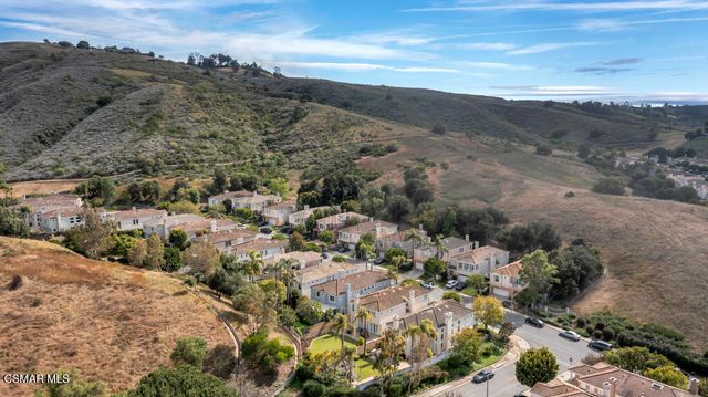 3978 Timberridge Road, Moorpark, CA 93021