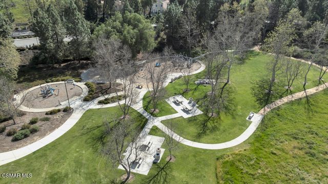 3978 Timberridge Road, Moorpark, CA 93021