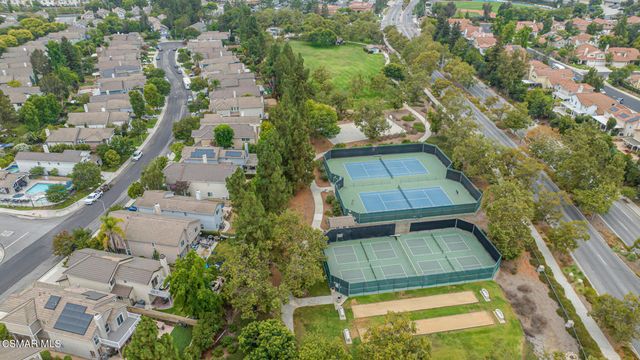 3978 Timberridge Road, Moorpark, CA 93021