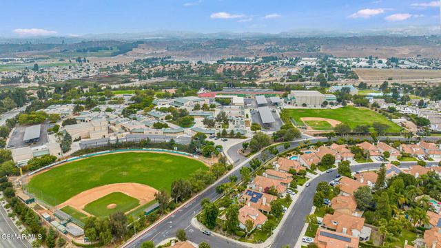 3978 Timberridge Road, Moorpark, CA 93021