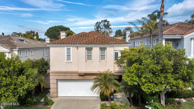 3978 Timberridge Road, Moorpark, CA 93021