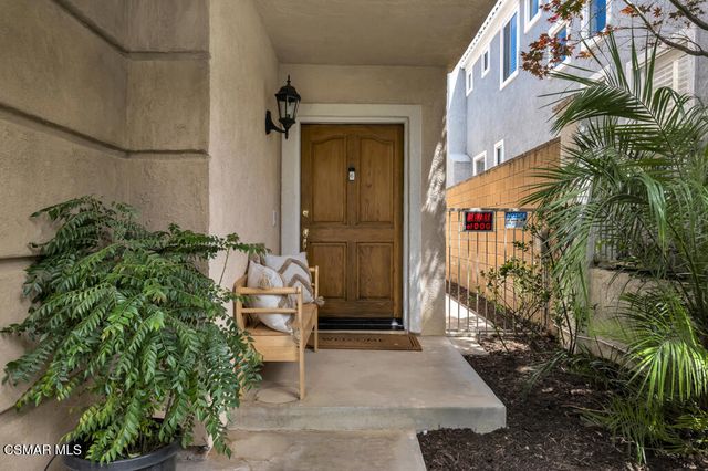 3978 Timberridge Road, Moorpark, CA 93021