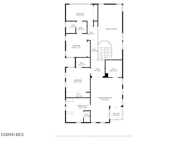 3978 Timberridge Road, Moorpark, CA 93021