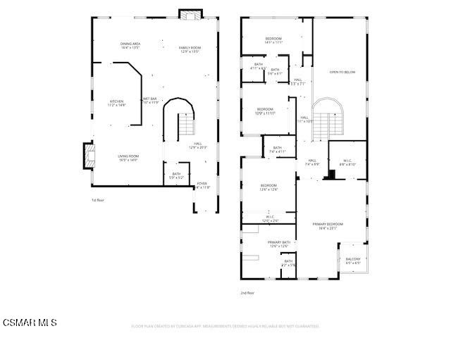 3978 Timberridge Road, Moorpark, CA 93021