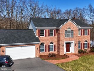 325 FRANCIS COURT, Cumberland, MD 21502