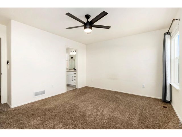 1484 First Light Dr, Windsor, CO 80550