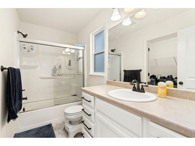 1484 First Light Dr, Windsor, CO 80550