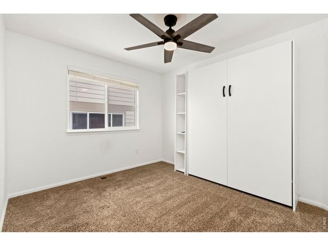 1484 First Light Dr, Windsor, CO 80550