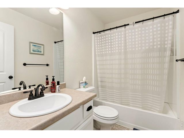 1484 First Light Dr, Windsor, CO 80550