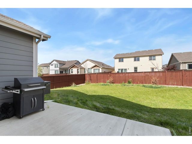 1484 First Light Dr, Windsor, CO 80550