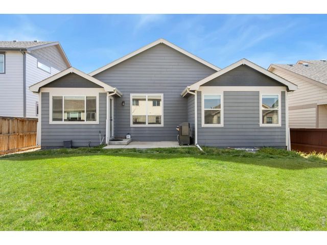 1484 First Light Dr, Windsor, CO 80550