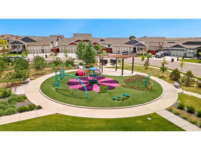 1484 First Light Dr, Windsor, CO 80550