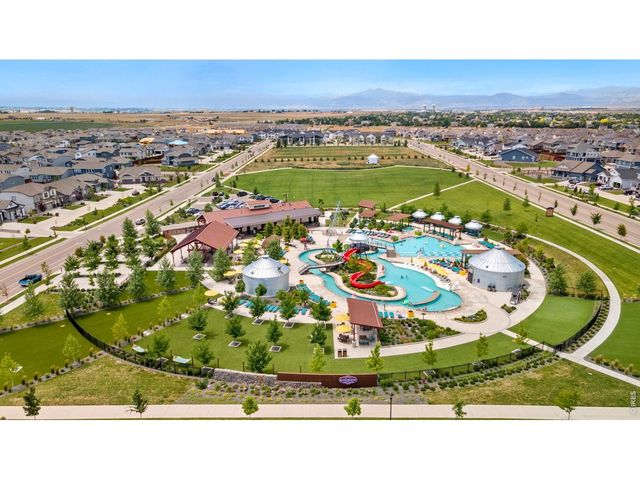 1484 First Light Dr, Windsor, CO 80550