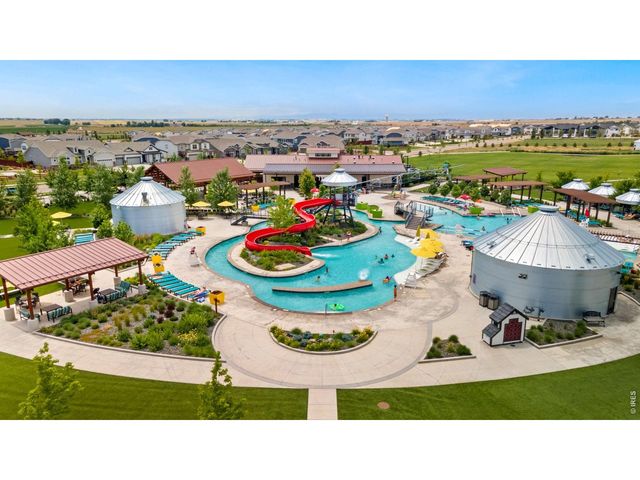 1484 First Light Dr, Windsor, CO 80550