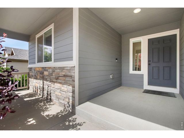 1484 First Light Dr, Windsor, CO 80550