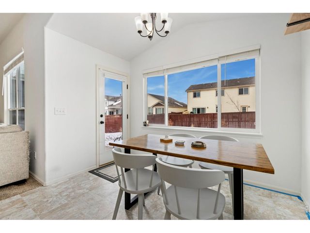 1484 First Light Dr, Windsor, CO 80550