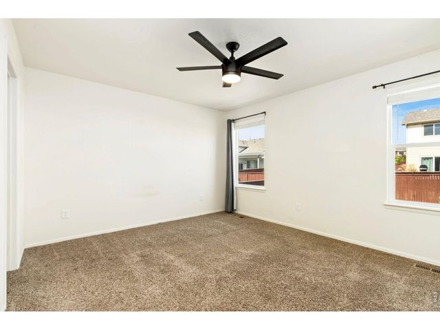 1484 First Light Dr, Windsor, CO 80550