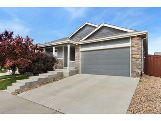 1484 First Light Dr, Windsor, CO 80550