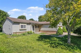 1754 Tulip Lane, Westland, MI 48186