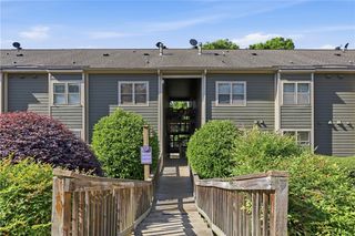 2104 Portside Way, Anderson, SC 29625