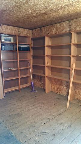 307 S Spring, Augusta, WI 54722