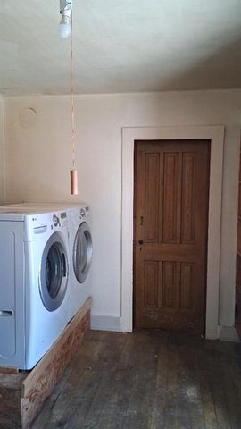 307 S Spring, Augusta, WI 54722