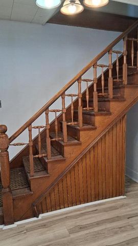 307 S Spring, Augusta, WI 54722