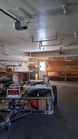 307 S Spring, Augusta, WI 54722