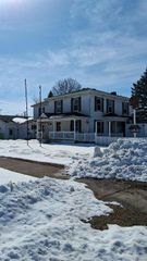 307 S Spring, Augusta, WI 54722