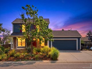 971 Vetch Circle, Lafayette, CO 80026