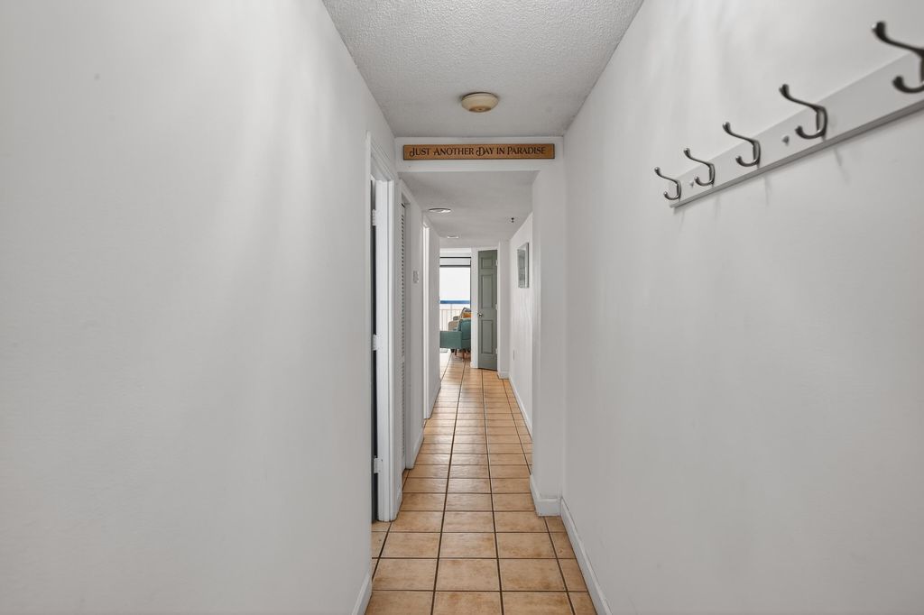 5511 North Ocean Blvd. # 306, Myrtle Beach, SC 29577 — photo 3