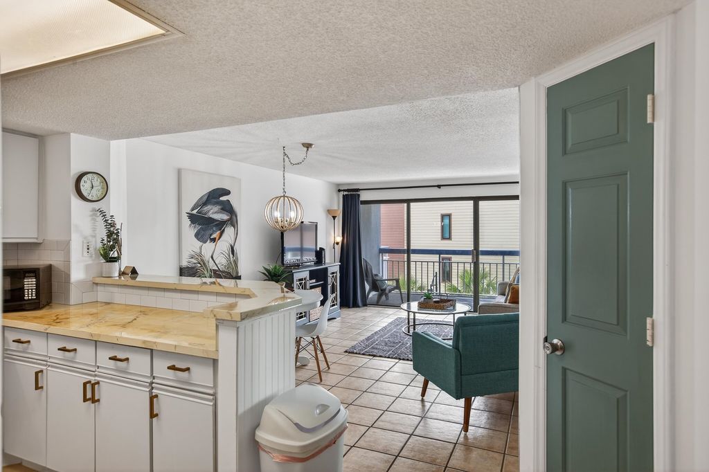 5511 North Ocean Blvd. # 306, Myrtle Beach, SC 29577 — photo 4