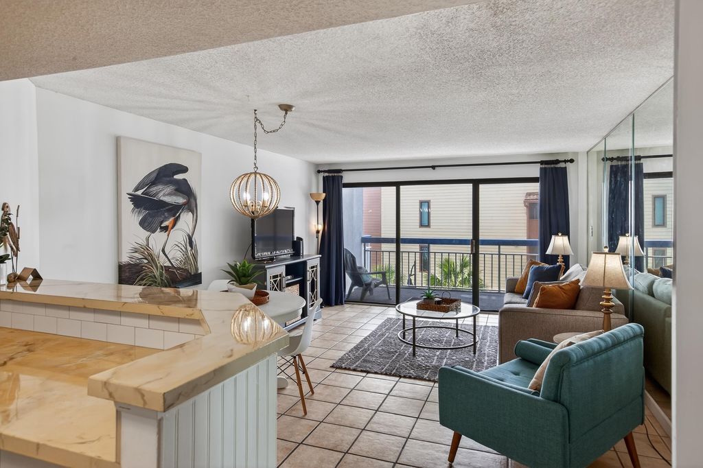 5511 North Ocean Blvd. # 306, Myrtle Beach, SC 29577 — photo 5