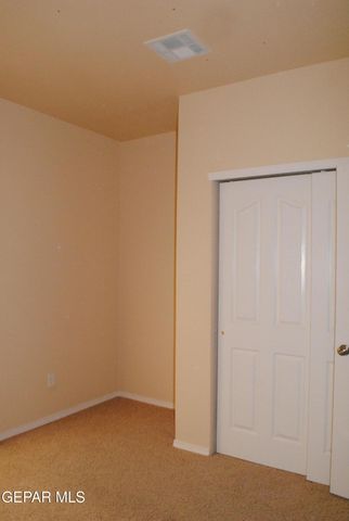 3269 Leah Point Lane, El Paso, TX 79938