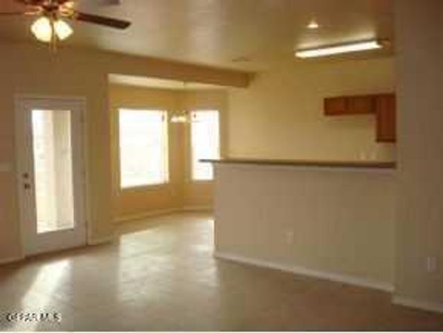 3269 Leah Point Lane, El Paso, TX 79938