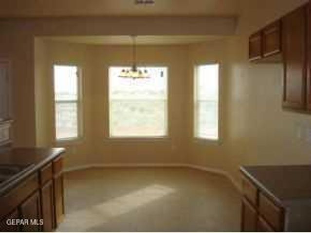 3269 Leah Point Lane, El Paso, TX 79938