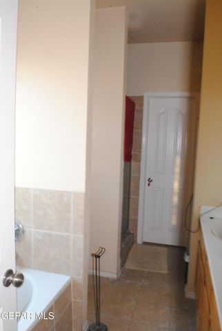 3269 Leah Point Lane, El Paso, TX 79938