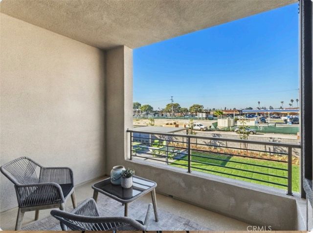 109 S Laxore Street, Anaheim, CA 92804