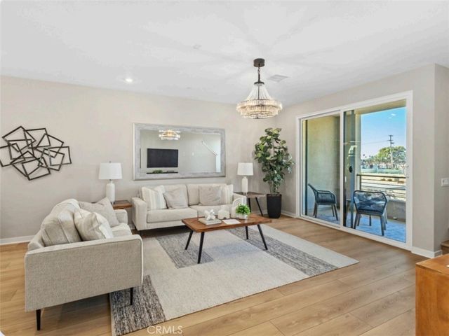 109 S Laxore Street, Anaheim, CA 92804