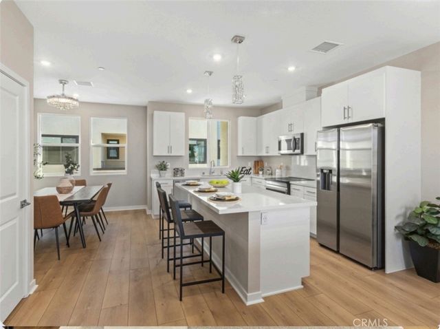 109 S Laxore Street, Anaheim, CA 92804